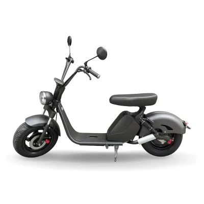 GREEN SPORT PLUS 3000W – Green Motos Elétricas