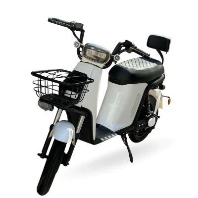 GREEN ZB-05-1000W – Green Motos Elétricas